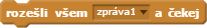 prikaz_rozeslivsemacekej